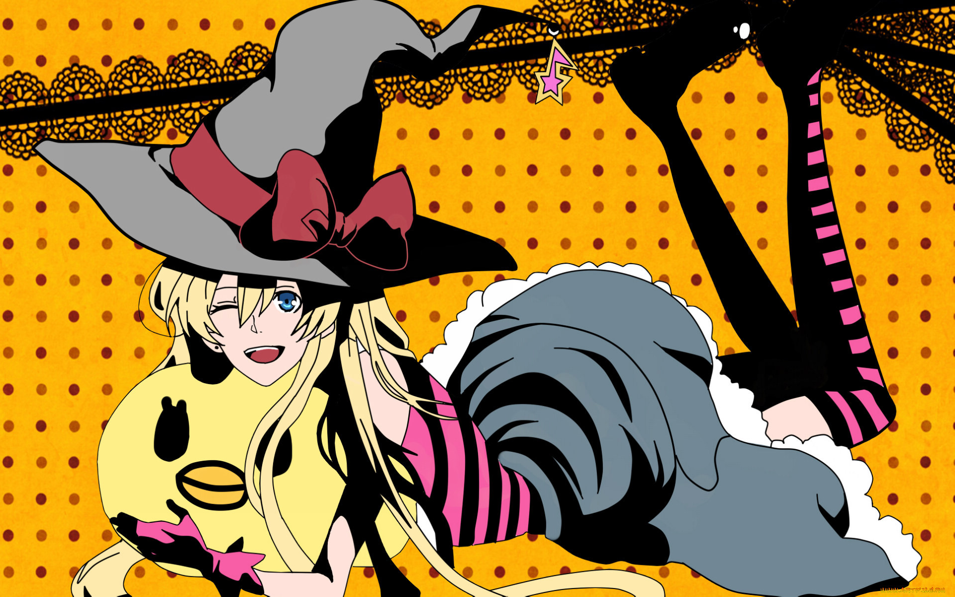 , uta, no, prince, sama, singing